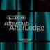 After club