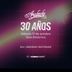 Azabache 30 Años