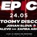 Epic