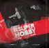EL SUPER HOBBY - en vivo
