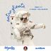 Astro Fiesta