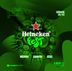 Heineken Fest - Sanata - Menna - Jess