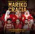 MARIKOCRACIA CABARET 