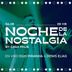 Nostalgia by Casa Palié
