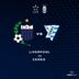 Liverpool vs Cerro