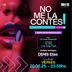 No me la Contés | Rock & Pop, Old Hits y Full Cachengue