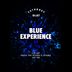 - Blue Experience 2.0 -