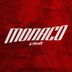 MONACO
