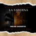 LA TABERNA