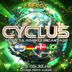 CYCLUS Festival en Porto Alegre con PopperUp!