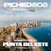 PICHEO 808 @ OAK 03.01