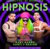 HIPNOSIS