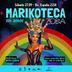 MARIKOTECA mi amor