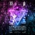 PopperUp #3 - I Love House Music