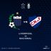 Liverpool vs. Nacional