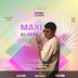 Maxi Alvarez en vivo!