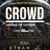 CROWD