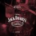 CLUB JUEVES 