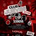 CLUB JUEVES 