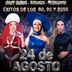 24 de Agosto
