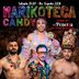 MARIKOTECA CANDY
