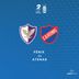 Fénix vs. Atenas