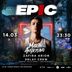 EPIC REGRESA - 14.03 - MYSTIC WOODS