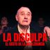 LA DISCULPA - 23 de mayo