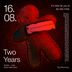 Permitidos / Two Years.