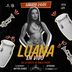 LUANA - SABADO 24
