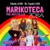MARIKOTECA pre nostalgia 