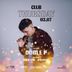 Club Jueves - Doble P -