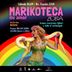 MARIKOTECA mi amor