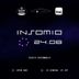 Insomio 24.8
