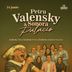 Petru Valensky y Sonora Palacio | Sin Bombo