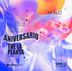 The la Planta en vivo - Aniversario