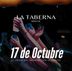 La taberna