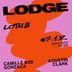 LODGE