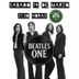 Sábado 14 - The Beatles One
