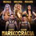 MARIKOCRACIA