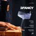 2FANCY