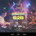 B2B - Alex Miraballes - Alvaro Menna