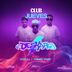 Club Jueves - La Deskarga -