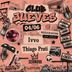 CLUB JUEVES
