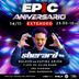 EPIC ANIVERSARIO II - EXTENDED!
