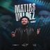 Matías Valdez | Rock and Pop