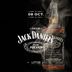 CLUB JUEVES 
