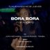 BORA BORA - Vol2