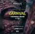 Carnival Edition - Dj Yess