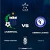Liverpool vs Cerro Largo